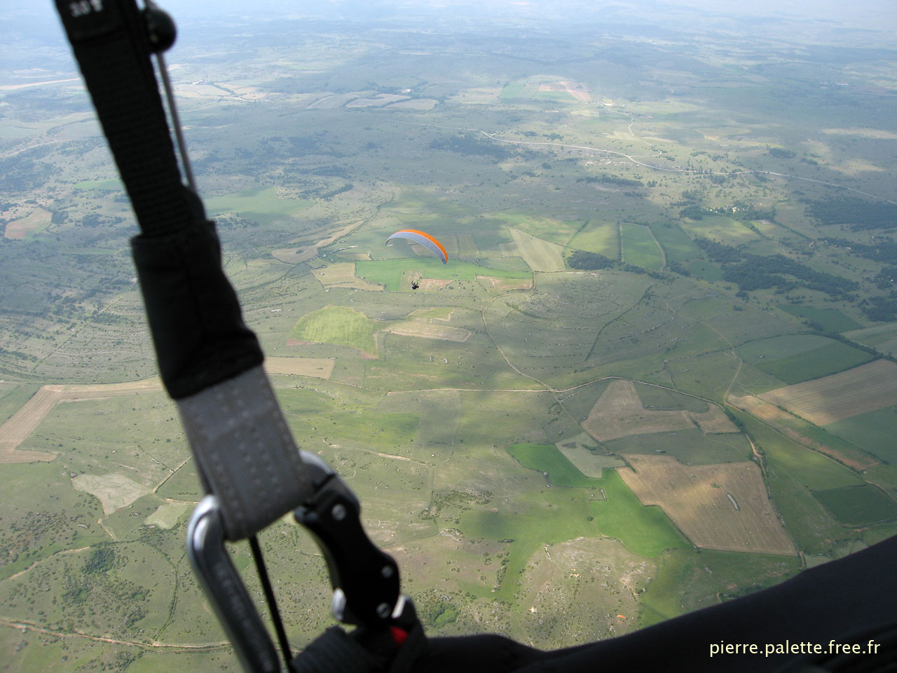 Millau Jour 1 039 copy